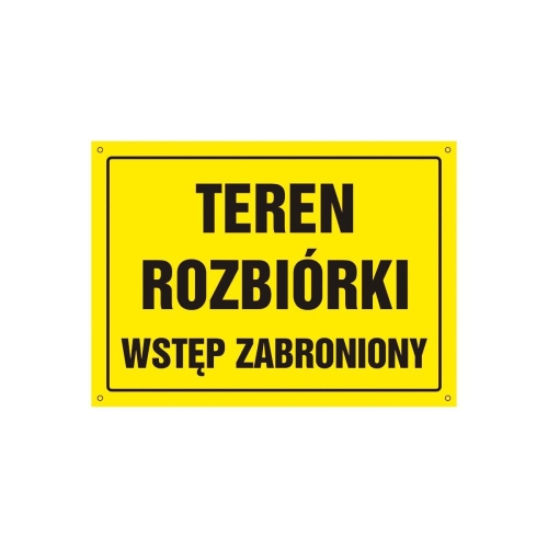 9890fa0ffe721867e8d917e2eb66353c