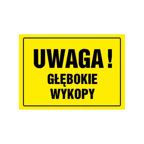 114bb6f18322a6c3bea330884f83a93e