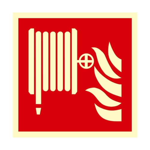 f9a01f1baf66a4538d9356f589926d31