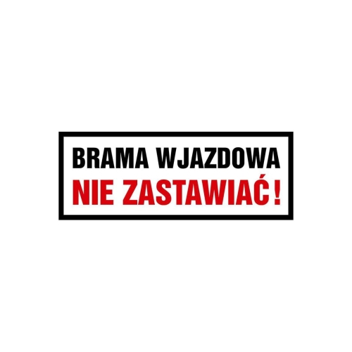 21d5d2f56c80b9392b98694bc4871236