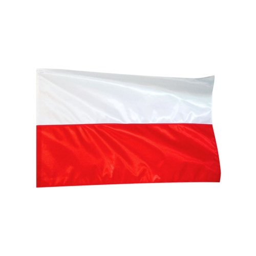 68f5cf285f948281aa00fb74fe3e041f