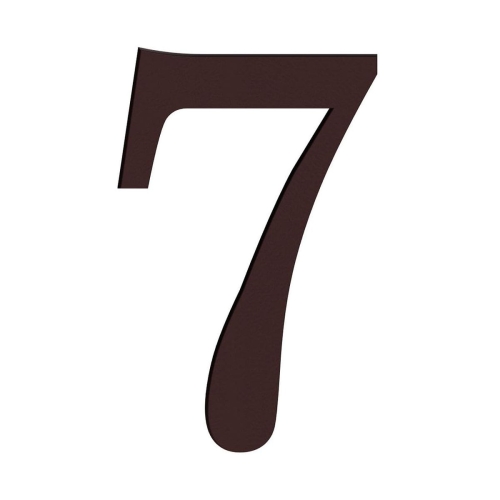 b1232caf7255b204cac5e88f51b7fdbb