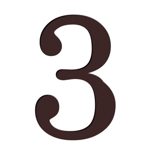77d9aec5f316f8cfa3bd74862ed8bead