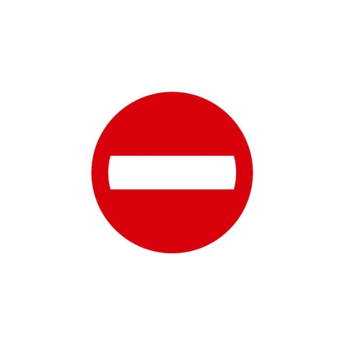 d7de01ae8c97d4b8c8ae00da2e9d880a