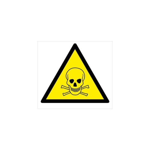 c0e978068f524918ef5b15cb4b13c546