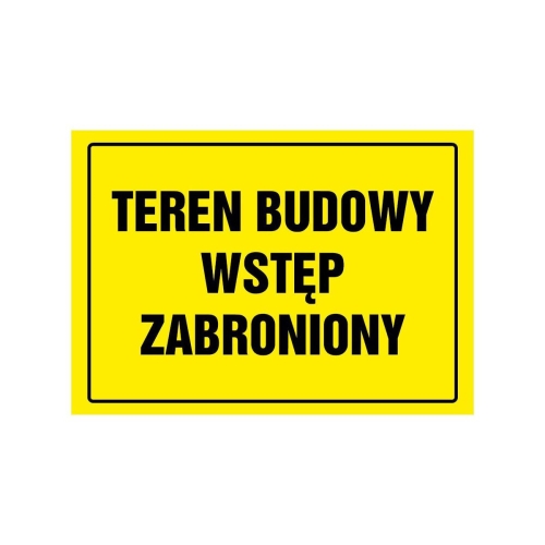7c0ee6ba76b2c5273e1dfca45f3223cd