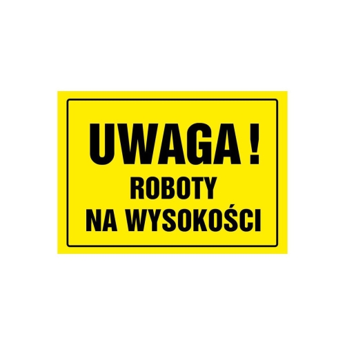 9a72dad911411c0d161e0160c928f7b2