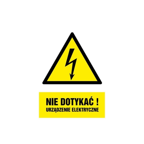 65a67da2b54a58c151f6c6440b2f2b62