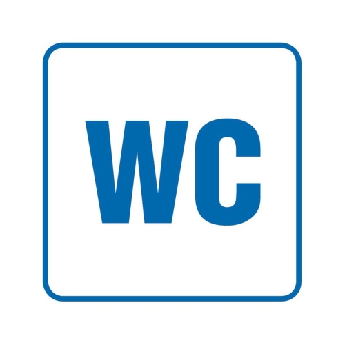 c2c394ae722c05017f3b612db3f25b2e