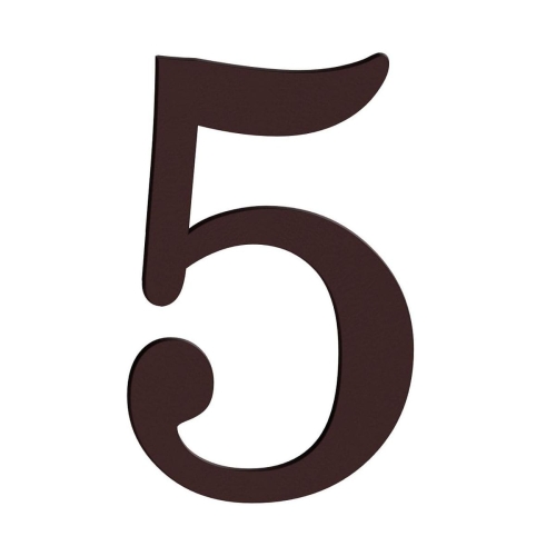 f98bf7498eb2f9ae45c4f4086bc8bcf2
