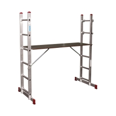 Pomost roboczy CORDA 2 x 6 KRAUSE