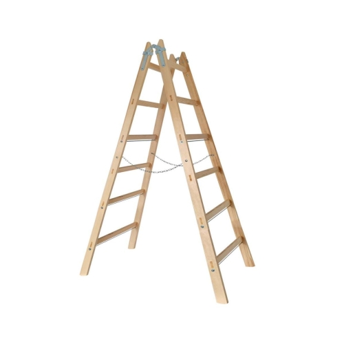 59c3ddf9e93f4580c73d025515331ade