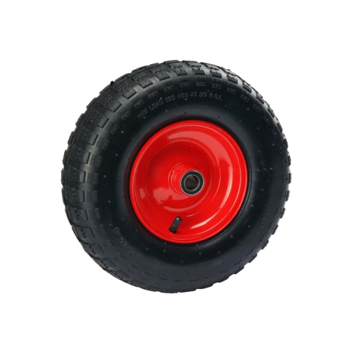 4e80499e05cb426fa47fd5f259fea532