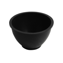Pojemnik do gipsu 400 ml 709 COMENSAL