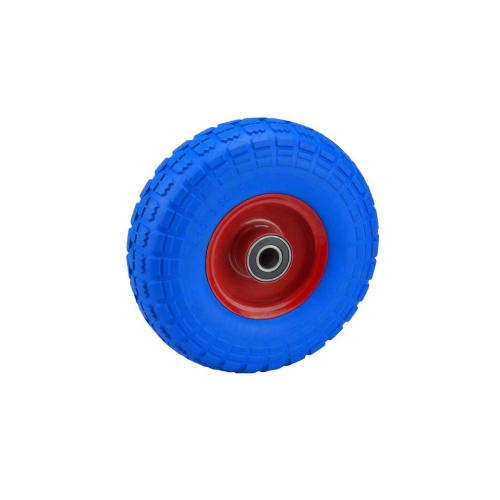 139a157cfd5f6785d6afcadbeae4b11b