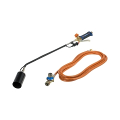 Palnik gazowy 900 mm 121960LPT5RFDX 35 DEXTER