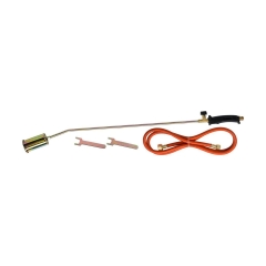 Palnik dekarski 560 mm DR-GPL-1151 58 DREL
