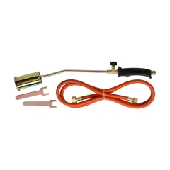 Palnik dekarski 250 mm DR-GPL-1150 28 DREL