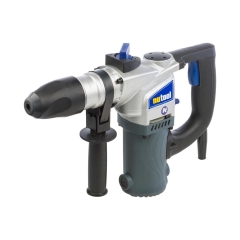 Młot udarowo-obrotowy SDS+ 900 W 3.2 J NRHD900 NUTOOL