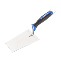 Kielnia TRAPEZ 180 mm DEXTER