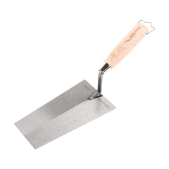 Kielnia TRAPEZ 200 mm DEXTER