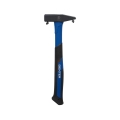d06cd38423735126d76a715fa6fef279
