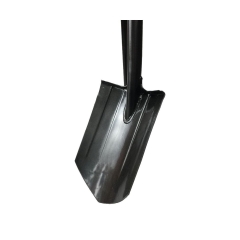 Szpadel GEOLIA 19.5 x 125 cm ostry