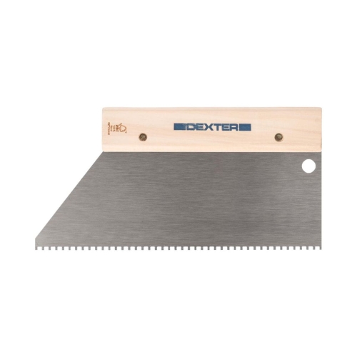 3a12358b2918b4f455f42ee593f33bdc