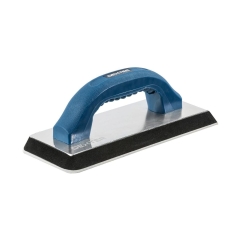 Paca do fugowania 10 x 24 cm DEXTER