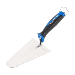 Kielnia PODŁUŻNA 180 mm DEXTER