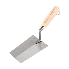 Kielnia TRAPEZ 160 MM DEXTER