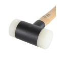 a8a06bead615702f5a3345f0a4807574