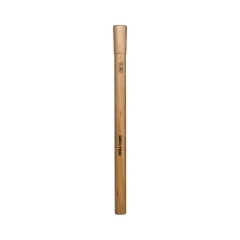 Trzonek do młotka 37 cm Dexter