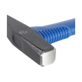 d5de39a3810ec47a492a6e5f201f3c18