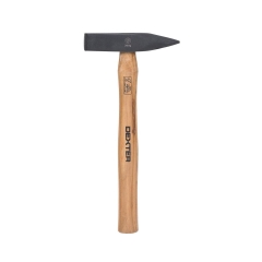Młotek spawalniczy 400 g DEXTER