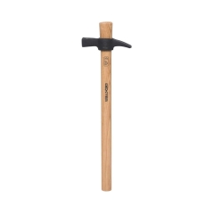 Młotek stolarski 0.48 kg DEXTER