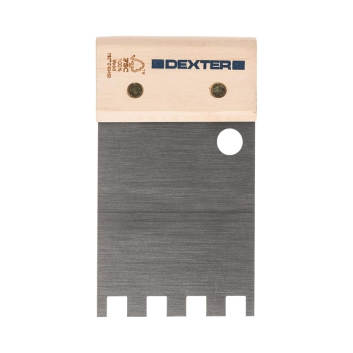 92672f8d0368f9f5a7157af3c870b356