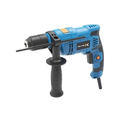Wiertarka udarowa 650 W DP5 DEXTER