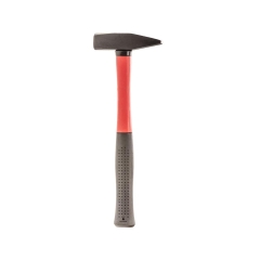 Młotek ślusarski 02A903 TOP TOOLS