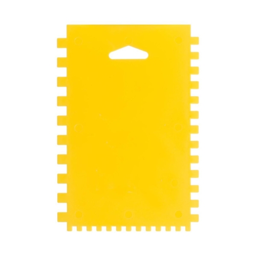 a800fc438c33417def3491b24c726e45