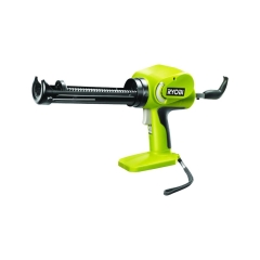 Akumulatorowy pistolet na naboje 310 ml CCG1801MHG ONE+ RYOBI