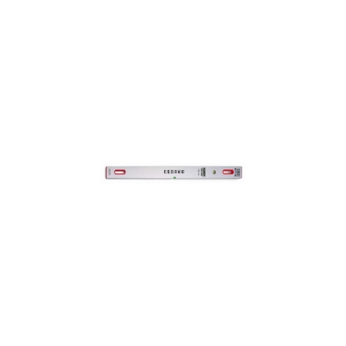 f56e1541d87e49dd19fc7b367d3cde58
