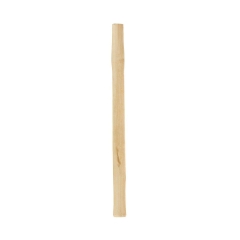 Trzonek młotka 12908 70 cm