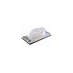 Packa do zacierania 10.5 x 23 cm 128 COMENSAL