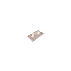 Paca styropianowa 14 x 28 cm 101 COMENSAL