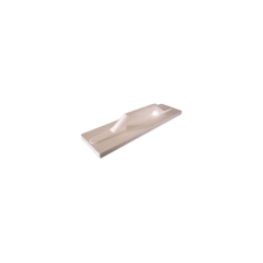 Paca styropianowa 14 x 50 cm 104 COMENSAL