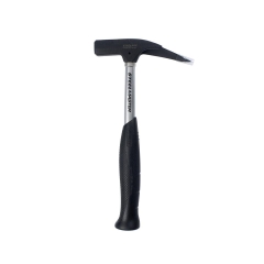 Młotek ciesielski z magnesem STEELMASTER 1-51-037 0.6 kg STANLEY