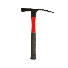 Młotek murarski 02A913 TOP TOOLS