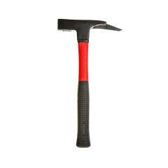 Młot dekarza 02A912 0,6 kg TOP TOOLS