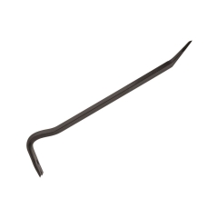 Łom 04A240 400 mm TOPEX